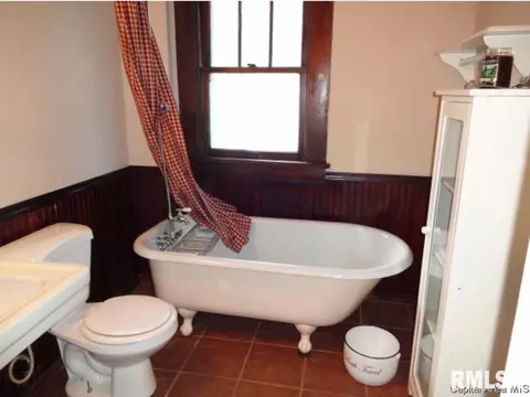 1703 S 7th St, Springfield, IL 62703 photo 17