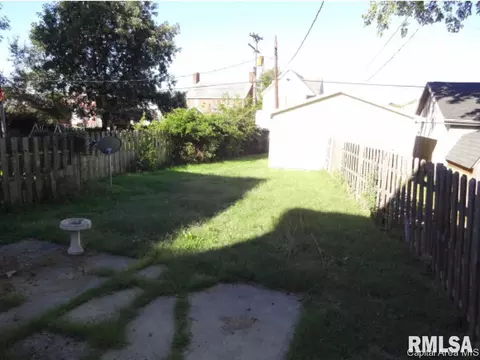 1703 S 7th St, Springfield, IL 62703 photo 26