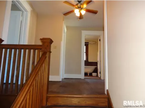 1703 S 7th St, Springfield, IL 62703 photo 11