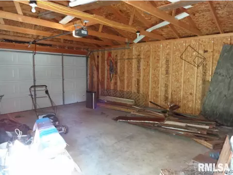 1703 S 7th St, Springfield, IL 62703 photo 30
