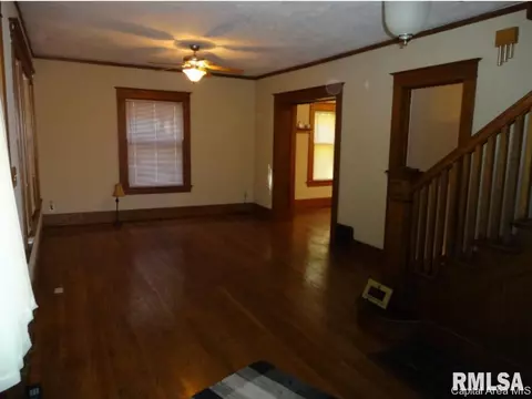 1703 S 7th St, Springfield, IL 62703 photo 3