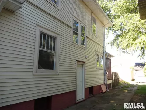 1703 S 7th St, Springfield, IL 62703 photo 28