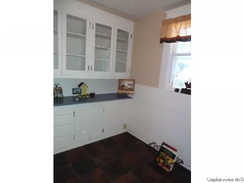 1703 S 7th St, Springfield, IL 62703 photo 7