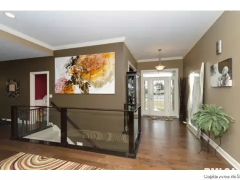 6324 Winterberry, Springfield, IL 62712 photo 10