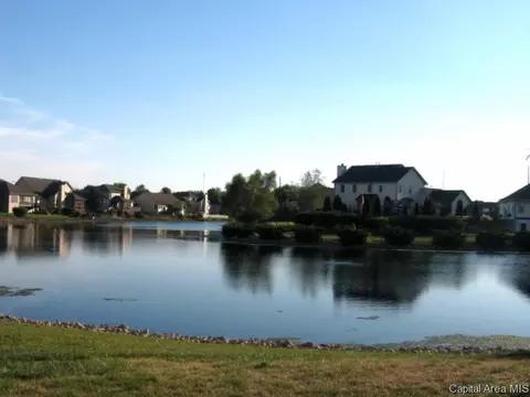 6324 Winterberry, Springfield, IL 62712 photo 17