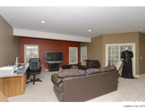 6324 Winterberry, Springfield, IL 62712 photo 11