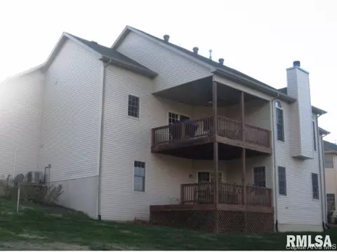 6324 Winterberry, Springfield, IL 62712 photo 19