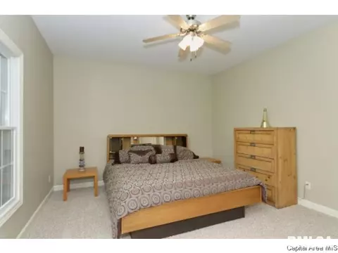 6324 Winterberry, Springfield, IL 62712 photo 15