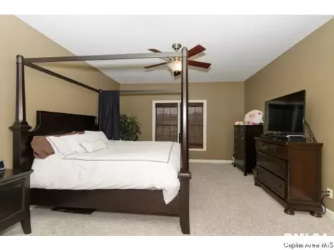 6324 Winterberry, Springfield, IL 62712 photo 7