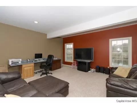 6324 Winterberry, Springfield, IL 62712 photo 14