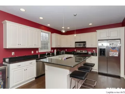 6324 Winterberry, Springfield, IL 62712 photo 2