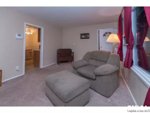 3217 Saxony Rd, Springfield, IL 62703 photo 9