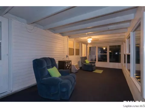 3217 Saxony Rd, Springfield, IL 62703 photo 24