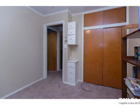 3217 Saxony Rd, Springfield, IL 62703 photo 13