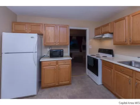 3217 Saxony Rd, Springfield, IL 62703 photo 19