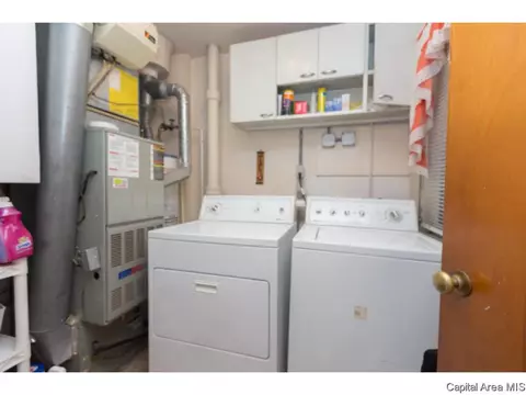 3217 Saxony Rd, Springfield, IL 62703 photo 22