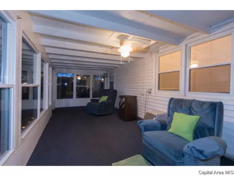 3217 Saxony Rd, Springfield, IL 62703 photo 23