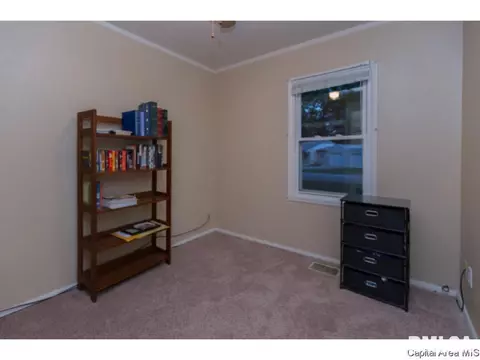 3217 Saxony Rd, Springfield, IL 62703 photo 12