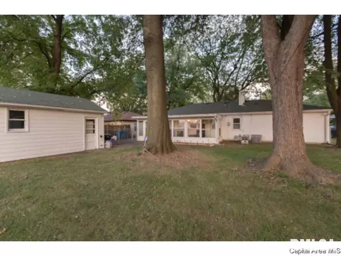 3217 Saxony Rd, Springfield, IL 62703 photo 7
