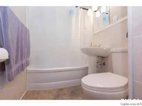 3217 Saxony Rd, Springfield, IL 62703 photo 16