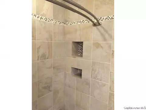 1 Forest Green Dr, Springfield, IL 62711 photo 23