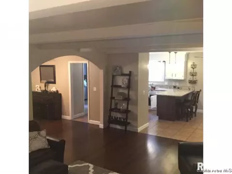 1 Forest Green Dr, Springfield, IL 62711 photo 11