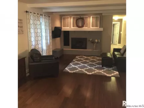 1 Forest Green Dr, Springfield, IL 62711 photo 12