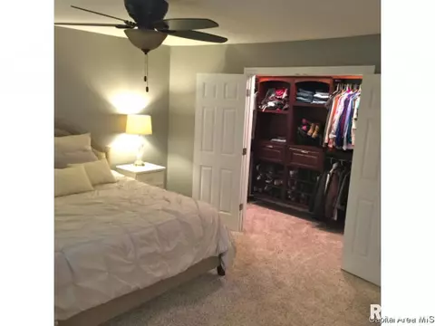 1 Forest Green Dr, Springfield, IL 62711 photo 18