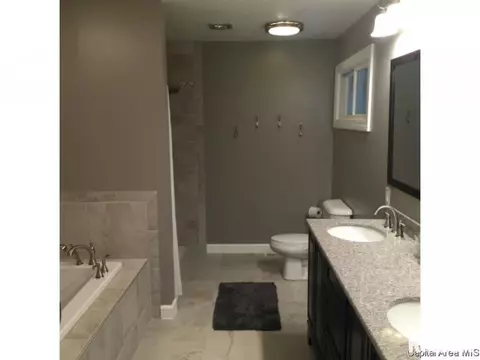 1 Forest Green Dr, Springfield, IL 62711 photo 21