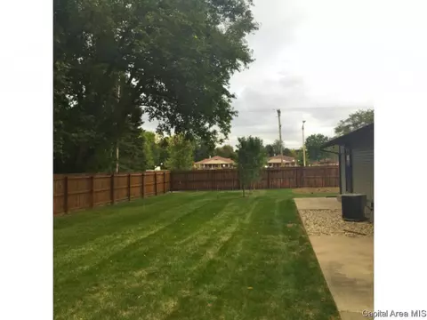 1 Forest Green Dr, Springfield, IL 62711 photo 27