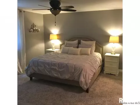 1 Forest Green Dr, Springfield, IL 62711 photo 19