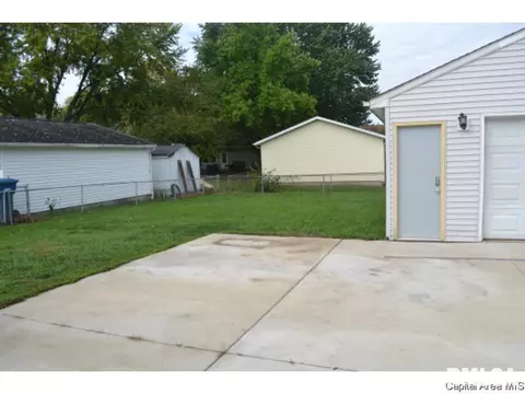 1967 Stonehenge Rd, Springfield, IL 62702 photo 19