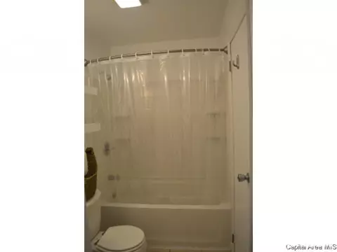 1967 Stonehenge Rd, Springfield, IL 62702 photo 17