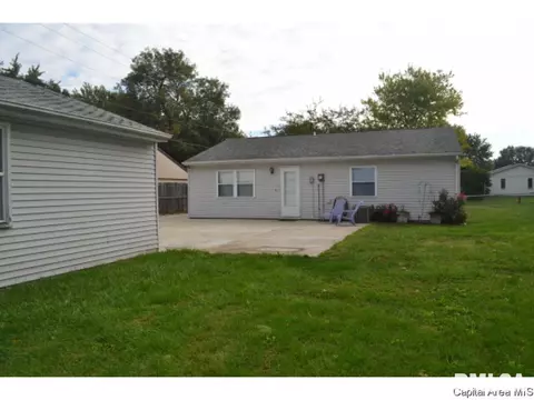1967 Stonehenge Rd, Springfield, IL 62702 photo 20