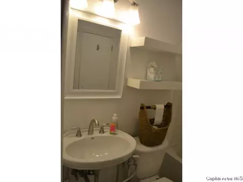 1967 Stonehenge Rd, Springfield, IL 62702 photo 16