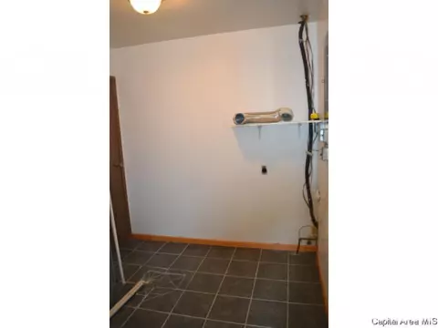 1967 Stonehenge Rd, Springfield, IL 62702 photo 9