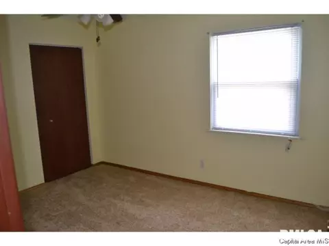 1967 Stonehenge Rd, Springfield, IL 62702 photo 15