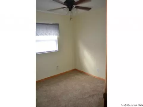 1967 Stonehenge Rd, Springfield, IL 62702 photo 13