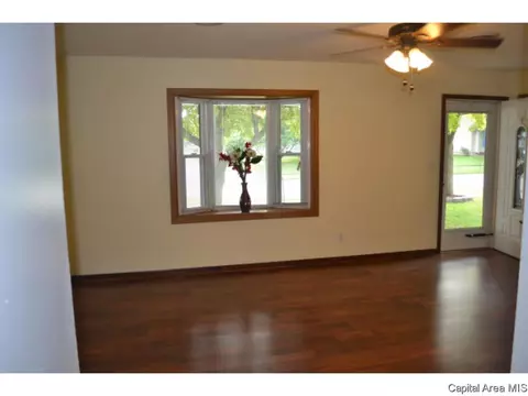 1967 Stonehenge Rd, Springfield, IL 62702 photo 4