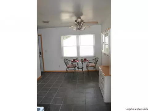 1967 Stonehenge Rd, Springfield, IL 62702 photo 5