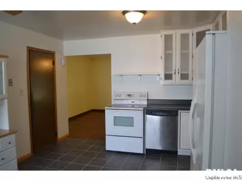 1967 Stonehenge Rd, Springfield, IL 62702 photo 8