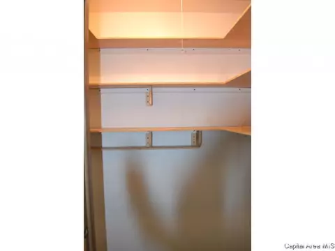 1967 Stonehenge Rd, Springfield, IL 62702 photo 10