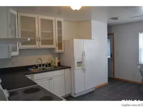 1967 Stonehenge Rd, Springfield, IL 62702 photo 6