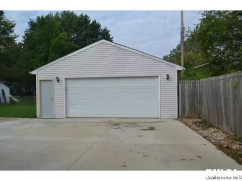 1967 Stonehenge Rd, Springfield, IL 62702 photo 18