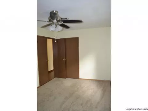 1967 Stonehenge Rd, Springfield, IL 62702 photo 12