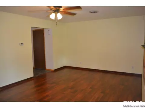 1967 Stonehenge Rd, Springfield, IL 62702 photo 3