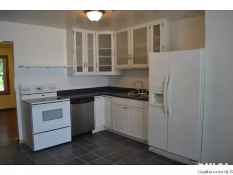 1967 Stonehenge Rd, Springfield, IL 62702 photo 7