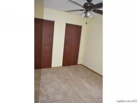 1967 Stonehenge Rd, Springfield, IL 62702 photo 14