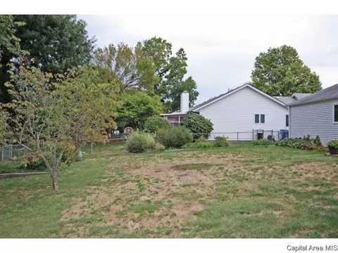 2529 Greenbriar Rd, Springfield, IL 62704 photo 32