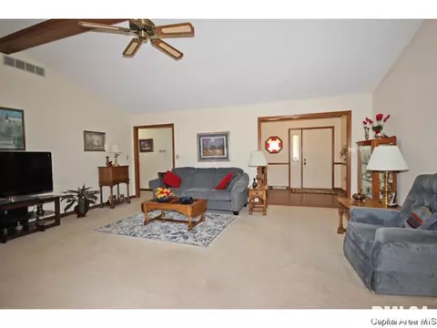 2529 Greenbriar Rd, Springfield, IL 62704 photo 11